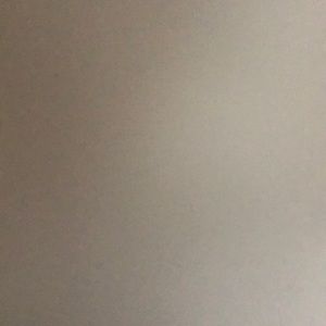 Meet your Posher, Chelsea